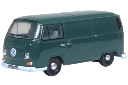Oxford Diecast Art. 120VW001